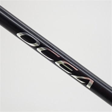 １８オシアジガーＬＪＳ６２－２／ＦＳ